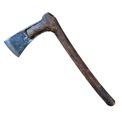 axe