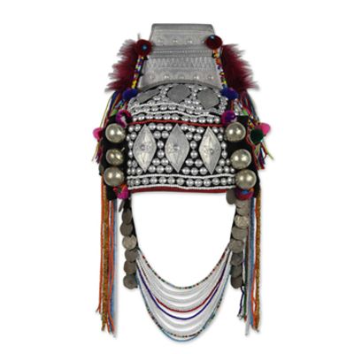 headdress-lomi