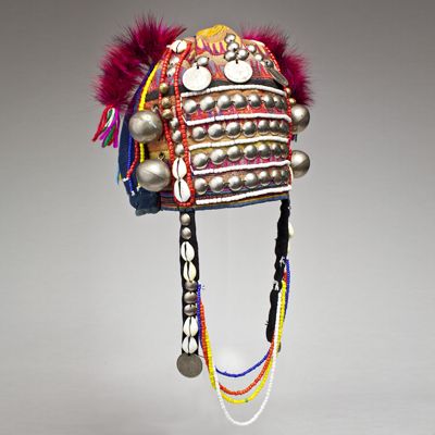 headdress-miss